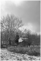 farmhouse photo