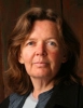 Linda Clair Photo