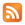 RSS feed for downloads