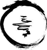 Zen marking